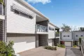 Property photo of 6/55 Mildura Street Coffs Harbour NSW 2450
