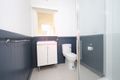 Property photo of 106 Ormond Road East Geelong VIC 3219