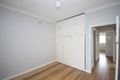 Property photo of 106 Ormond Road East Geelong VIC 3219
