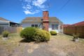 Property photo of 106 Ormond Road East Geelong VIC 3219