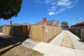 Property photo of 106 Ormond Road East Geelong VIC 3219