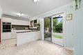 Property photo of 11/86 Victoria Crescent Mont Albert VIC 3127