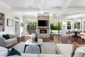 Property photo of 15 Finlay Avenue Beecroft NSW 2119