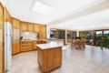 Property photo of 11 Myson Drive Cherrybrook NSW 2126
