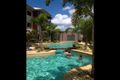 Property photo of 96/9-11 Water Street Cairns City QLD 4870