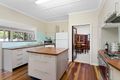 Property photo of 28 Wassell Street Wynnum QLD 4178