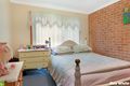 Property photo of 2/65 Griffiths Street Oak Flats NSW 2529