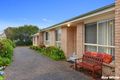 Property photo of 2/65 Griffiths Street Oak Flats NSW 2529