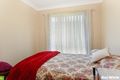Property photo of 2/65 Griffiths Street Oak Flats NSW 2529