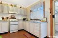 Property photo of 2/65 Griffiths Street Oak Flats NSW 2529