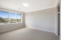 Property photo of 34B Bruhn Circuit Kellyville NSW 2155