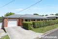Property photo of 8 Harris Street Bathurst NSW 2795