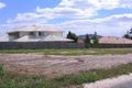 Property photo of 15 Brampton Street Eight Mile Plains QLD 4113