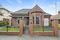 Property photo of 1/12 Burnbank Street Lake Wendouree VIC 3350