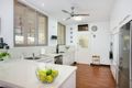 Property photo of 16 McHugh Crescent Whitfield QLD 4870