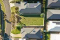 Property photo of 5 Currawong Close Cowes VIC 3922