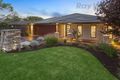 Property photo of 6 Morris Road McCrae VIC 3938