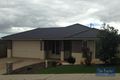 Property photo of 17 Ajax Street Drouin VIC 3818