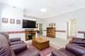 Property photo of 8 Koowarra Terrace Largs North SA 5016