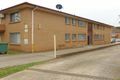 Property photo of 4/59A McBurney Road Cabramatta NSW 2166