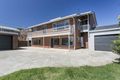 Property photo of 7 Basten Avenue Seaview Downs SA 5049