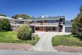 Property photo of 7 Basten Avenue Seaview Downs SA 5049
