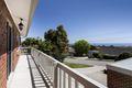 Property photo of 7 Basten Avenue Seaview Downs SA 5049