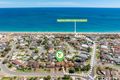 Property photo of 24 Seawind Drive Silver Sands WA 6210