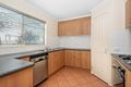 Property photo of 1/12 Gweno Avenue Frankston VIC 3199