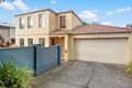 Property photo of 1/12 Gweno Avenue Frankston VIC 3199
