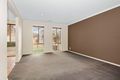 Property photo of 1/12 Gweno Avenue Frankston VIC 3199