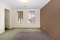 Property photo of 1/12 Gweno Avenue Frankston VIC 3199