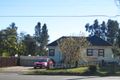 Property photo of 41 Newbridge Road Chipping Norton NSW 2170