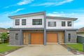 Property photo of 60 Kirby Street Rydalmere NSW 2116