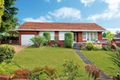 Property photo of 1 Berrigan Street Winston Hills NSW 2153