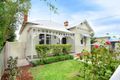 Property photo of 301A Pleasant Street South Ballarat Central VIC 3350