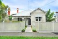 Property photo of 301A Pleasant Street South Ballarat Central VIC 3350