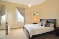 Property photo of 301A Pleasant Street South Ballarat Central VIC 3350