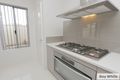 Property photo of 3/46 Marriamup Street Cannington WA 6107