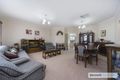Property photo of 19 David Randall Street Williamstown SA 5351