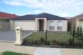 Property photo of 18 Romney Avenue Ferryden Park SA 5010
