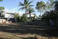 Property photo of 19 Flamingo Avenue Condon QLD 4815