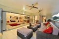 Property photo of 19/110-114 Collins Avenue Edge Hill QLD 4870