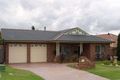 Property photo of 10 Urana Way Flinders NSW 2529