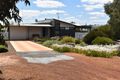 Property photo of 8 Place Street Dowerin WA 6461