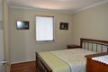 Property photo of 8 Place Street Dowerin WA 6461