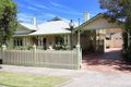 Property photo of 21 Myrtle Grove Reservoir VIC 3073