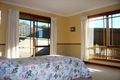 Property photo of 28 Winspears Road East Devonport TAS 7310