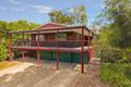Property photo of 29 Dixon Street Wulkuraka QLD 4305