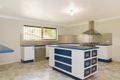 Property photo of 29 Dixon Street Wulkuraka QLD 4305